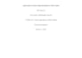 edit a document for you